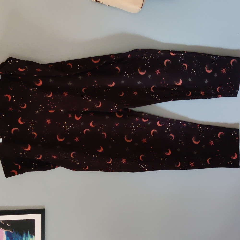 Torrid leggings
